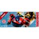 Фарби акварельні Kite Transformers TF23-041, 12 кольорів TF23-041 фото 1