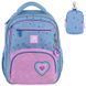 Рюкзак шкільний Kite Education Lovely K25-773M-1 K25-773M-1 фото 3