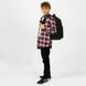 Рюкзак Kite Education teens Dark Matter K26-2597L-2 K26-2597L-2 фото 21