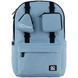 Рюкзак GoPack Education Teens GO25-178L-3 GO25-178L-3 фото 3