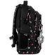 Рюкзак Kite Education teens K25-727L-4 K25-727L-4 фото 4