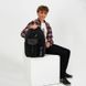 Рюкзак Kite Education teens Dark Matter K26-2597L-2 K26-2597L-2 фото 20