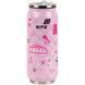 Термочашка з трубочкою Kite Angel K25-1264-2, 500мл K25-1264-2 фото 1