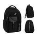 Рюкзак Kite Education teens Dark Matter K26-2597L-2 K26-2597L-2 фото 2