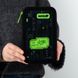 Пенал без наповнення Kite Digital K26-623-2, 2 відділення K26-623-2 фото 7