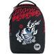 Рюкзак GoPack Teens GO26-135M-4 GO26-135M-4 фото 3