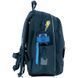 Рюкзак школьный Kite Education Transformers TF26-771S TF26-771S фото 5