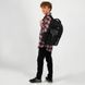 Рюкзак Kite Education teens Dark Matter K26-2597L-2 K26-2597L-2 фото 18