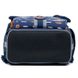 Набір рюкзак + пенал + сумка для взуття Kite 501S HW SET_HW22-501S фото 8