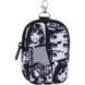Шкільний набір Kite Anime SET_K24-700M-5 (рюкзак, пенал, сумка) SET_K24-700M-5 фото 17