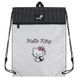 Сумка для взуття Kite Hello Kitty HK26-601M-10 HK26-601M-10 фото 3