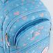 Рюкзак GoPack Education GO24-175M-5 Paw GO24-175M-5 фото 10