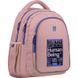 Рюкзак для подростка Kite Education K22-8001M-2 K22-8001M-2 фото 2