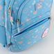 Рюкзак GoPack Education GO24-175M-5 Paw GO24-175M-5 фото 9