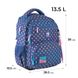 Школьный набор Kite Good Mood SET_K24-773M-3 (рюкзак, пенал, сумка) SET_K24-773M-3 фото 3