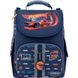 Набор рюкзак+пенал+сумка для об. Kite 501S HW SET_HW22-501S фото 2