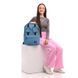 Рюкзак GoPack Education Teens GO25-178L-3 GO25-178L-3 фото 18