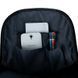 Рюкзак GoPack Education Teens GO25-178L-3 GO25-178L-3 фото 14