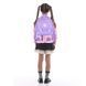 Рюкзак шкільний GoPack Education Cute Ears GO26-182M-4 GO26-182M-4 фото 15