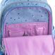 Рюкзак шкільний Kite Education Lovely K25-773M-1 K25-773M-1 фото 12