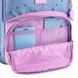 Рюкзак шкільний Kite Education Lovely K25-773M-1 K25-773M-1 фото 10