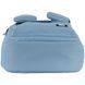 Рюкзак GoPack Education Teens GO25-178L-3 GO25-178L-3 фото 9