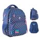 Шкільний набір Kite Good Mood SET_K24-773M-3 (рюкзак, пенал, сумка) SET_K24-773M-3 фото 2