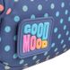 Шкільний набір Kite Good Mood SET_K24-773M-3 (рюкзак, пенал, сумка) SET_K24-773M-3 фото 21