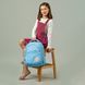 Рюкзак GoPack Education GO24-175M-5 Paw GO24-175M-5 фото 16