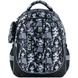 Шкільний набір Kite Anime SET_K24-700M-5 (рюкзак, пенал, сумка) SET_K24-700M-5 фото 4