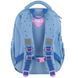 Рюкзак шкільний Kite Education Lovely K25-773M-1 K25-773M-1 фото 6