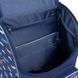 Набір рюкзак + пенал + сумка для взуття Kite 501S HW SET_HW22-501S фото 9
