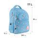 Рюкзак GoPack Education GO24-175M-5 Paw GO24-175M-5 фото 2