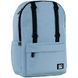 Рюкзак GoPack Education Teens GO25-178L-3 GO25-178L-3 фото 4
