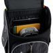 Рюкзак школьный каркасный GoPack Education Warrior GO25-5001S-8 GO25-5001S-8 фото 11