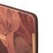 Еженедельник Leo Planner Bloom датированный 2027 интегральный 128 страниц 10х17 см 252788 фото 2