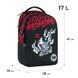 Рюкзак GoPack Teens GO26-135M-4 GO26-135M-4 фото 2