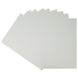 Картон белый Kite Naruto NR23-254, А4, 10 листов NR23-254 фото 2