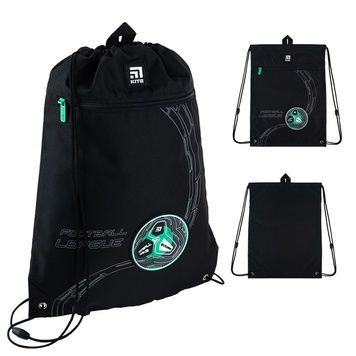Сумка для взуття Kite Football K24-601M-8 K24-601M-8 фото