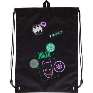 Сумка для взуття Kite Education DC DC21-600L DC21-600L фото