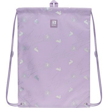 Сумка для взуття Kite Education K22-600L-2 K22-600L-2 фото