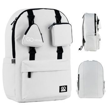Рюкзак GoPack Education Teens GO25-178L-2 GO25-178L-2 фото