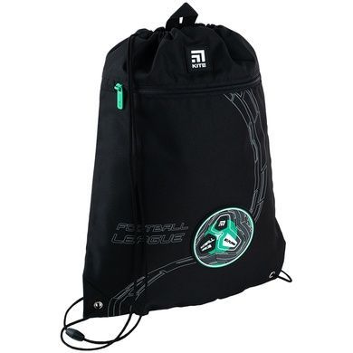 Сумка для взуття Kite Football K24-601M-8 K24-601M-8 фото
