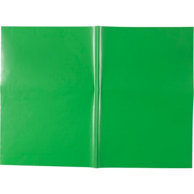 Пленка самоклеющаяся для книг Kite K20-308, 50x36 см, 10 штук, ассорти цветов K20-308 фото