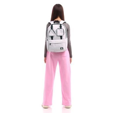 Рюкзак GoPack Education Teens GO25-178L-2 GO25-178L-2 фото