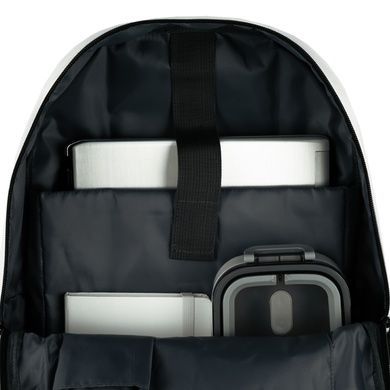 Рюкзак GoPack Education Teens GO25-178L-2 GO25-178L-2 фото