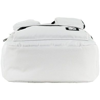 Рюкзак GoPack Education Teens GO25-178L-2 GO25-178L-2 фото