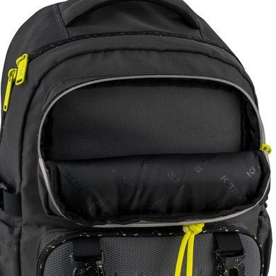 Рюкзак шкільний Kite Education Free Style K25-1022M-3 K25-1022M-3 фото