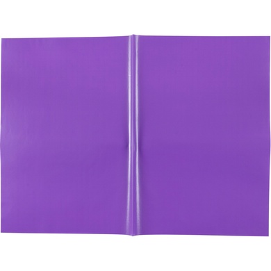 Плівка самоклеюча для книг Kite K20-308, 50x36 см, 10 штук, асорті кольорів K20-308 фото