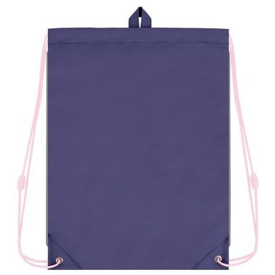 Сумка для взуття Kite Kuromi HK26-601M-9 HK26-601M-9 фото